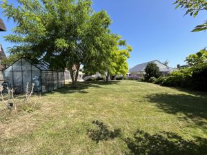 Photo 22- click for photo gallery